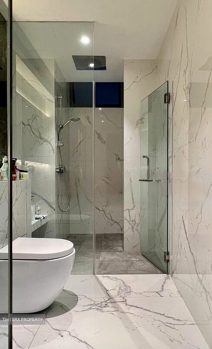 Belgravia Villas (D28), Terrace #477527471